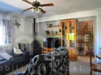 For sale - Country House - Cocentaina