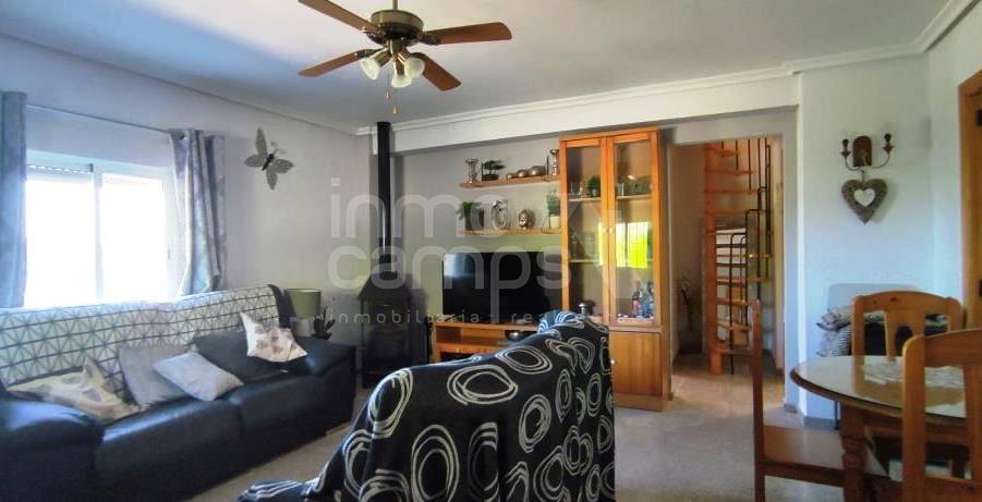 For sale - Country House - Cocentaina