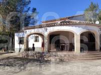 Venta - Chalet - Villalonga