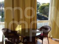 For sale - Apartment - Albir
