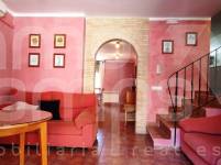 Venta - Casa de Pueblo - Bocairent