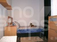 Venta - Casa de Campo - Agres