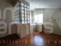 Te koop - Landhuis - Millena