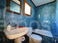 Te koop - Landhuis - Benilloba