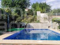 For sale - Country House - Albaida