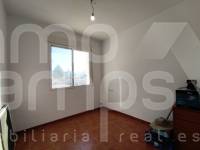 For sale - Country House - Gorga