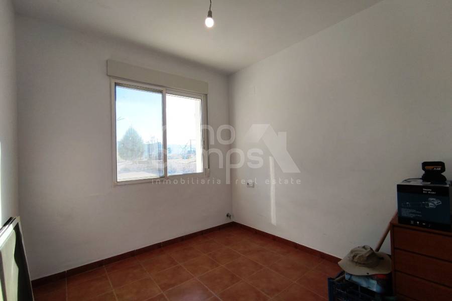 For sale - Country House - Gorga