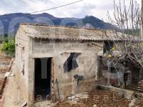 For sale - Country House - Muro de Alcoy