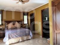 For sale - Villa - Balones