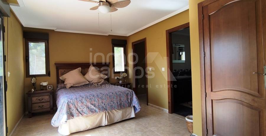 For sale - Villa - Balones