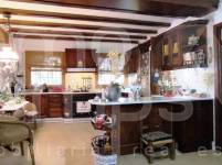 For sale - Finca - Alcoy