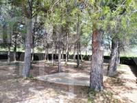 For sale - Country House - Muro de Alcoy