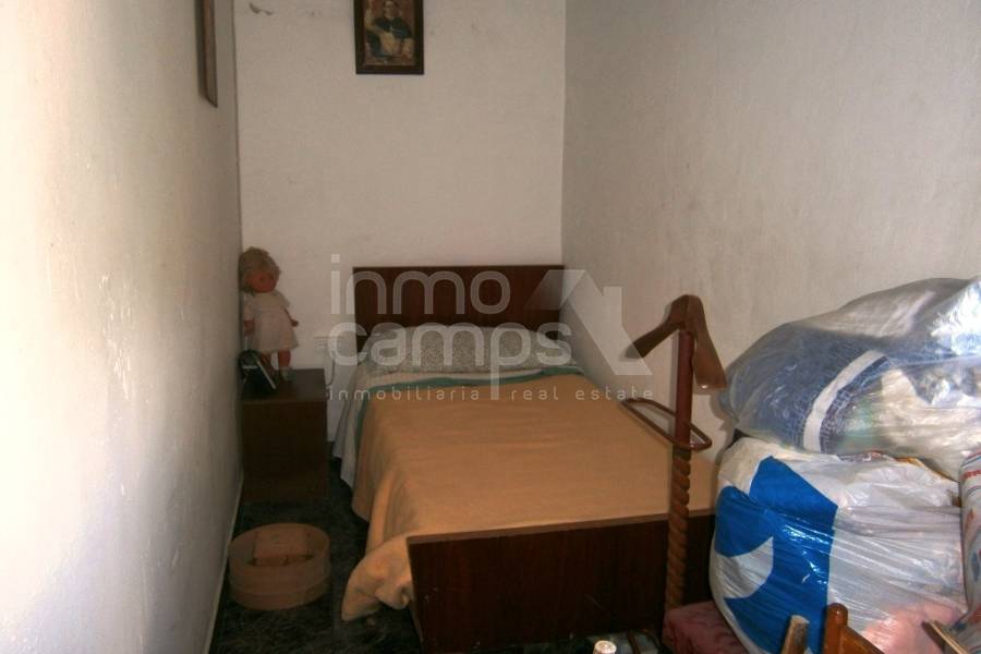 For sale - Country House - Ontinyent