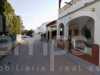 For sale - Villa - Oliva