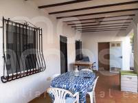 For sale - Villa - Oliva