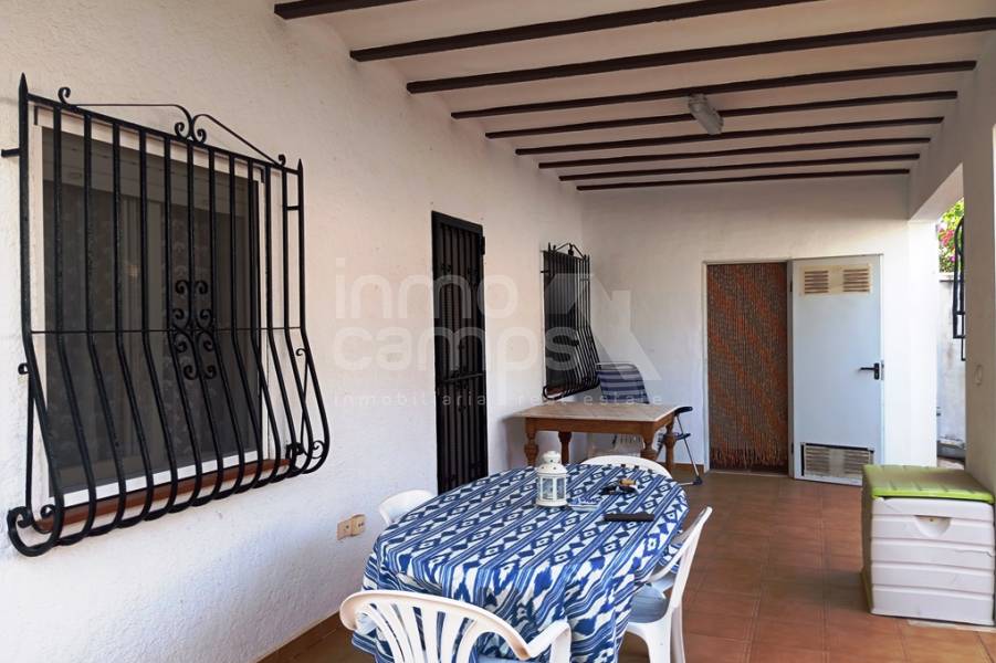 For sale - Villa - Oliva