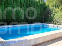 For sale - Country House - Cocentaina