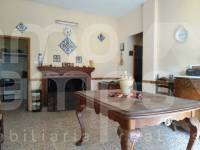 Venta - Casa de Campo - Bocairent