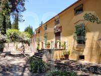 Te koop - Finca - Alcoy