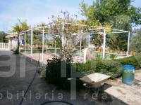 Te koop - Landhuis - Cocentaina