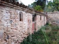 For sale - Finca - Ontinyent