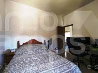 For sale - Finca - Alfafara