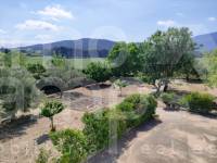 Venta - Casa de Campo - Alcoy