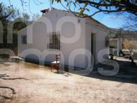 For sale - Country House - Ontinyent