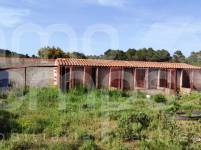 For sale - Finca - Penáguila