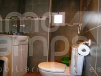 Venta - Casa de Campo - Ontinyent