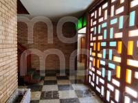 Te koop - Villa - Cocentaina