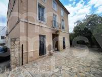 Te koop - Finca - Cocentaina