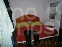 Te koop - Landhuis - El Palomar