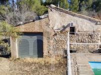 Venta - Finca - Bocairent