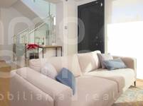 New Construction - Villa - El Campello