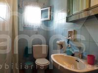 Venta - Casa de Campo - Bocairent