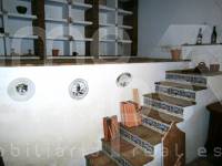 Venta - Finca - Ontinyent
