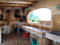 Te koop - Landhuis - Cocentaina