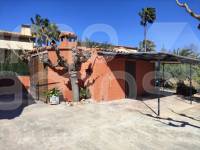 For sale - Country House - Ontinyent