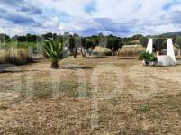Te koop - Villa - Ontinyent