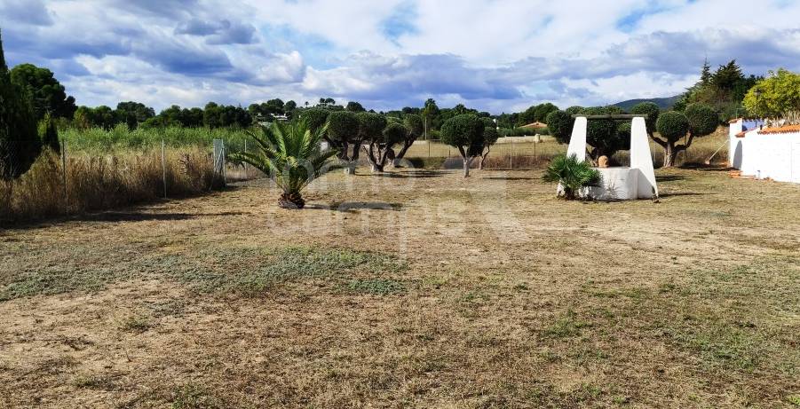 Te koop - Villa - Ontinyent