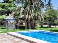 Te koop - Villa - Ontinyent