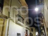 Te koop - Stadhuis - Beniarjó