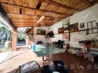 For sale - Country House - Muro de Alcoy