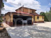For sale - Villa - Alcoy