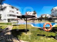 Te koop - Penthouse - El Verger