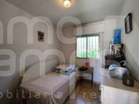 Venta - Casa de Campo - Agullent