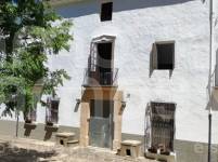 Venta - Finca - Bocairent