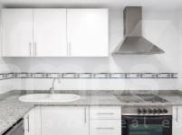 Vacacional - Apartamento - El Verger