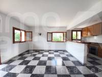 For sale - Apartment - Denia